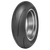 DUN Sportmax Q5 Tires