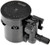 DORMAN 911516 VENT VALVE
