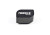 TQS Short Shift Weight