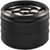 BALDWIN FILTERS CA5352 AIR FILTER
