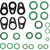 RAPID SEAL KIT