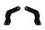 17C CANAM MAVERICK X3 STAGE SERIES ROOF BRACKET KIT (PAIR)