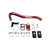 WCF Thermostat Housing Kit