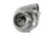 TS Turbochargers