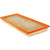 BALDWIN FILTERS PA10426 PANEL AIR ELEME