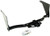 DRAW TITE 75758 HITCH  2013 FORD ESCAPE