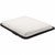 BALDWIN FILTERS PA4412 AIR FILTER