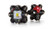 STKR CONCEPT 00107 LIGHT MINE PROFESSIONAL - 250 LM