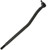 DORMAN D1438 TIE ROD END