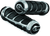 KUR Hand Grips C