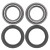 QBS Bearings