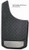 HOPKINS 3101 STAINLESS ACCENT BIG MUDDER