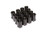 COMP CAMS 46011 ROCKER ARM STUD