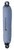 PGR 512 Shocks