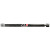 QAP Driveshaft - REV Series