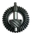 FORD 9 INCH 3.70 RING AND PINION