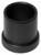 Rock Jock CUERJ-207000-1 ANTIROCK SWAY BAR BUSHING(35 SPLINE PRERUNNER BAR 1.500 IN. I.D.)