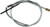 DORMAN C92682 BRAKE CABLE
