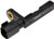 Dorman 970193 ABS Wheel Speed Sensor, 1 Pack