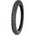 BRG M23 Tire