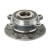 Moog MOH512568 HUB ASSEMBLY