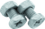BKM Battery Hardware