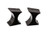 ENERGY SUSPN 99164G SHOCK ISOLATORS