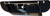 KAPPERS FABRICATING809-105260 PLOW MOUNT-UTV RANGER 2002-09