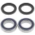 QBS Bearings