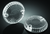 KUR Turn Signal Lenses & Bezels B