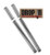 PGR Fork Lowering Kits