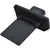 UNIVERSAL AIR COND SW11570C RESISTOR