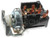 STANDARD IGN DS741 DIMMER SWITCH