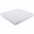BALDWIN FILTERS PA10136 CABIN AIR