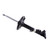 Bilstein BIL-22-172525 Bilstein 22-172525 B4 OE Replacement - Suspension Strut Assembly