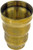 DORMAN 904213 DIESEL COMPONENTS