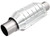 MAGNAFLOW 99204HM U/C CONV UNIV 2.00