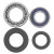 QBS Bearings