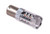 Diode Dynamics DDYDD0007S 1156 XP80 LED AMBER (SINGLE)