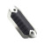 DEI Heat Screen