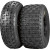 ITP Holeshot Tires