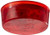 GROTE PERLUX 458225 2 SLD CLRNC/MARKR LMP RD