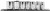 WILMAR WLM1412 8pc 3/8 inch MM Socket Set w/