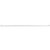 WILMAR WLMW59601 Hang bar 1 inch