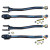 4-6 IN. 4-LINK COMPONENT BOX