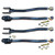 4-6 IN. 4-LINK COMPONENT BOX