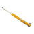 Bilstein BIL-24-116312 Bilstein 24-116312 B8 Performance Plus - Shock Absorber