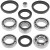 QBS Bearings