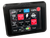 ADDON TOUCHSCREEN FOR 8CIRCUIT SYSTEM UNIVERSAL