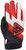ANS Peak Gloves